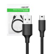 UGREEN US132 USB-mini USB kábel, 2m