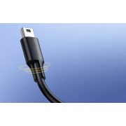 UGREEN US132 USB-mini USB kábel, 2m