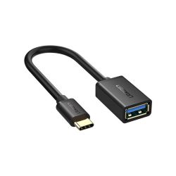 UGREEN OTG - USB-C 3.0 adapter