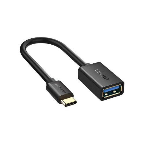 UGREEN OTG - USB-C 3.0 adapter