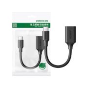 UGREEN OTG - USB-C 3.0 adapter