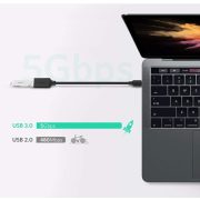 UGREEN OTG - USB-C 3.0 adapter