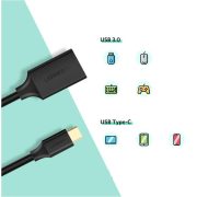 UGREEN OTG - USB-C 3.0 adapter