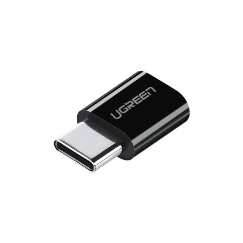 Ugreen US157 USB-C - Micro USB adapter