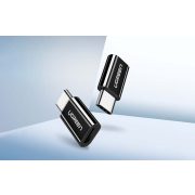 Ugreen US157 USB-C - Micro USB adapter