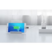 Ugreen US157 USB-C - Micro USB adapter