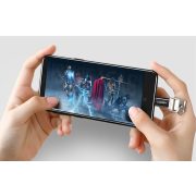 Ugreen US157 USB-C - Micro USB adapter