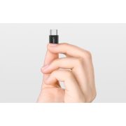 Ugreen US157 USB-C - Micro USB adapter