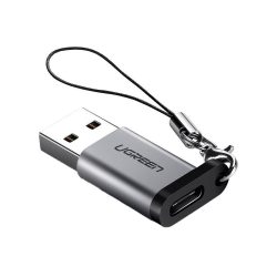 UGREEN USB 3.0 USB-C 3.1 adapter, PD