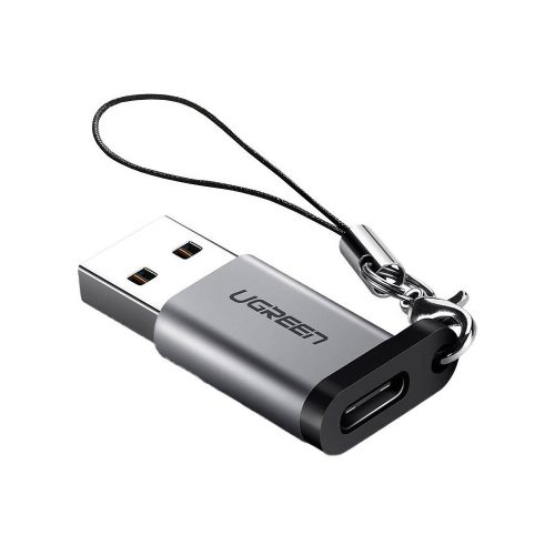 UGREEN USB 3.0 USB-C 3.1 adapter, PD