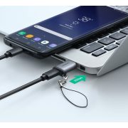 UGREEN USB 3.0 USB-C 3.1 adapter, PD