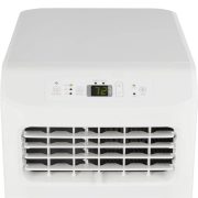 Hisense VAPC09 2,5kW hűtő mobilklíma