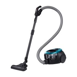 Samsung VC07M31B0HN porzsák nélküli porszívó