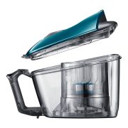Samsung VC07M31B0HN porzsák nélküli porszívó