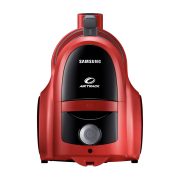 Samsung VCC45T0S3R/BOL porzsák nélküli porszívó 850 W
