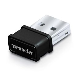 Tenda AX300 Wi-Fi 6 USB adapter