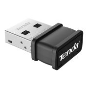 Tenda AX300 Wi-Fi 6 USB adapter