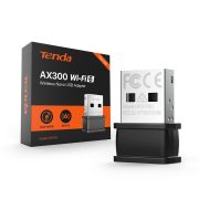 Tenda AX300 Wi-Fi 6 USB adapter