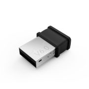 Tenda AX300 Wi-Fi 6 USB adapter
