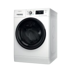 Whirlpool FFWDB 864349 BV EE mosó-szárítógép