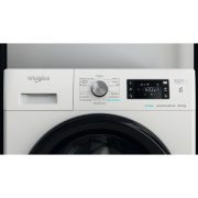 Whirlpool FFWDB 864349 BV EE mosó-szárítógép