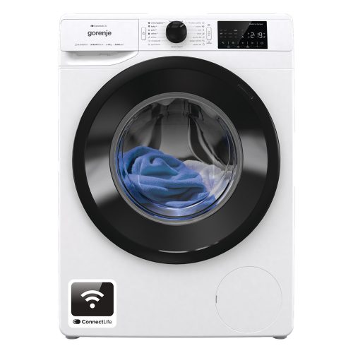 Gorenje WPNEI82A1SWIFI elöltöltős mosógép