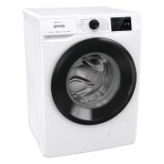 Gorenje WPNEI82A1SWIFI elöltöltős mosógép