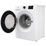 Gorenje WPNEI82A1SWIFI elöltöltős mosógép