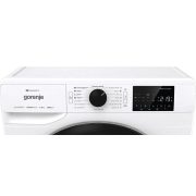 Gorenje WPNEI82A1SWIFI elöltöltős mosógép