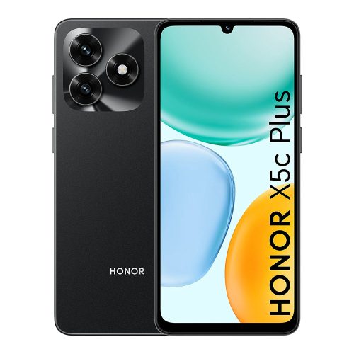 Honor X5c Plus 4G + Domino 1GB/20 perc csomagban