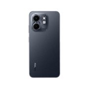 Infinix SMART 9 HD DS 4/64GB, Neo Titanium okostelefon
