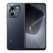 Infinix SMART 9 HD DS 4/64GB, Neo Titanium okostelefon