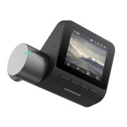 70mai Dash Cam Pro Plus+ A500S menetrögzítő kamera