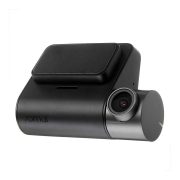 70mai Dash Cam Pro Plus+ A500S menetrögzítő kamera