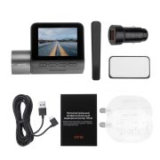70mai Dash Cam Pro Plus+ A500S menetrögzítő kamera