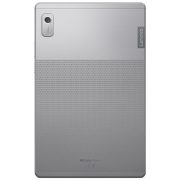 Lenovo Tab M9 (TB310FU) 9" 4/64GB szürke Wi-Fi tablet + tok & fólia