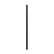 LENOVO Tab One 8,7" HD IPS, MediaTek Helio G85, 8C, 4GB, 64GB eMMC, Android, Luna Grey, Clear Case