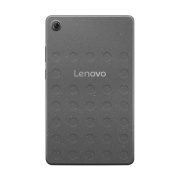 LENOVO Tab One 8,7" HD IPS, MediaTek Helio G85, 8C, 4GB, 128GB eMMC, Android, Luna Grey