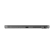 LENOVO Tab One 8,7" HD IPS, MediaTek Helio G85, 8C, 4GB, 128GB eMMC, Android, Luna Grey