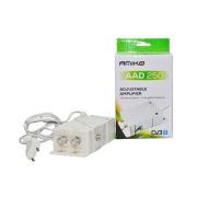 Amiko AAD250 szélessávú antennaerősítő