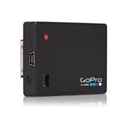 GoPro ABPAK-304 GoPro Hero3+ Battery BacPac