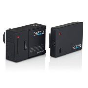 GoPro ABPAK-304 GoPro Hero3+ Battery BacPac