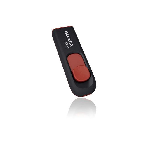 Adata AC008-16G-RKD 16GB pendrive
