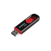 Adata AC008-16G-RKD 16GB pendrive
