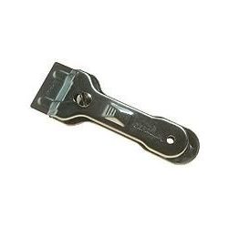 Xavax kerámialap kaparó