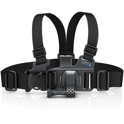 GoPro ACHMJ-301 Junion Chesty gyermek mellkas rögzítő