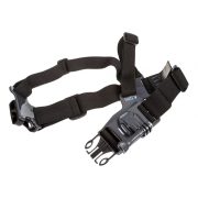 GoPro ACHMJ-301 Junion Chesty gyermek mellkas rögzítő