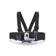 GoPro ACHMJ-301 Junion Chesty gyermek mellkas rögzítő