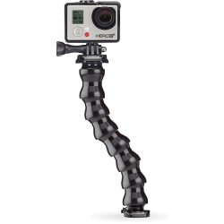 GoPro ACMFN-001 Gooseneck hajlítható kar