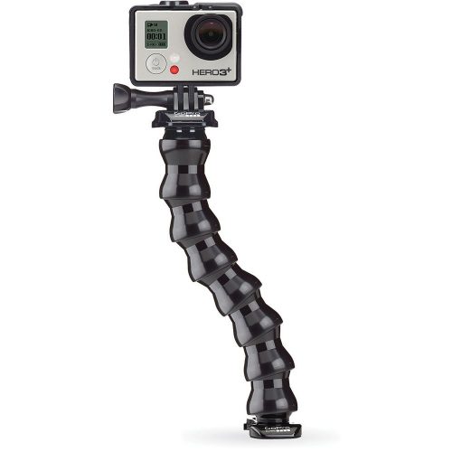 GoPro ACMFN-001 Gooseneck hajlítható kar